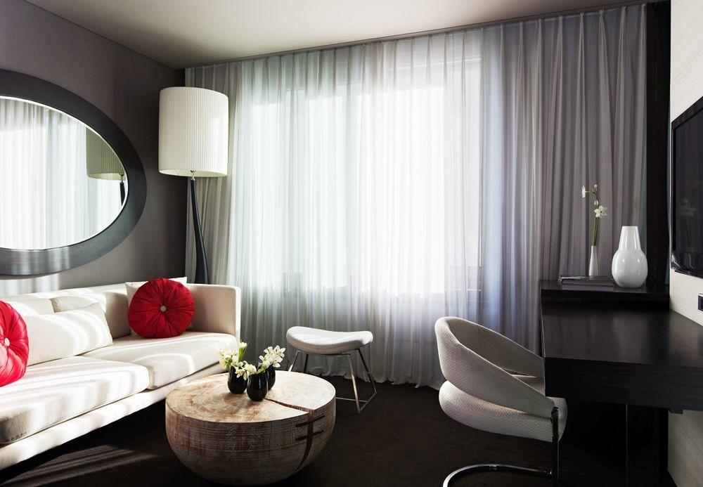 The Plaza Seoul, Autograph Collection Hotel Luaran gambar