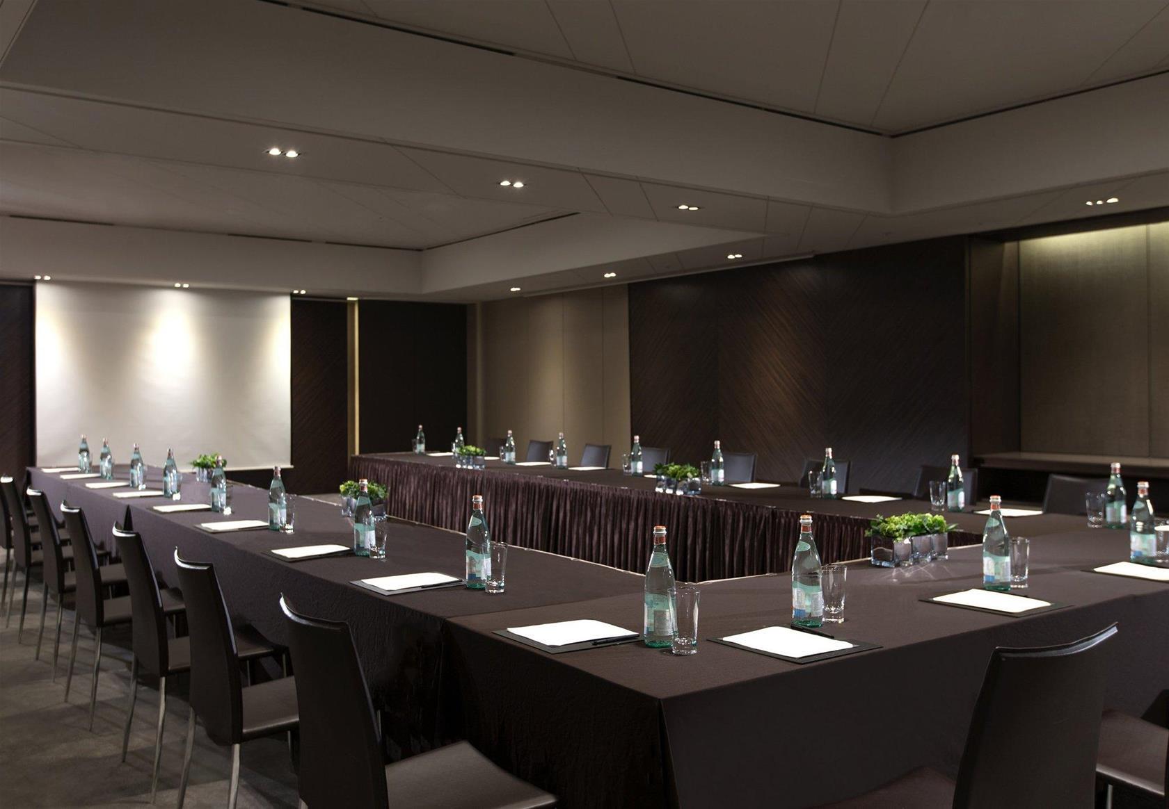 The Plaza Seoul, Autograph Collection Hotel Luaran gambar