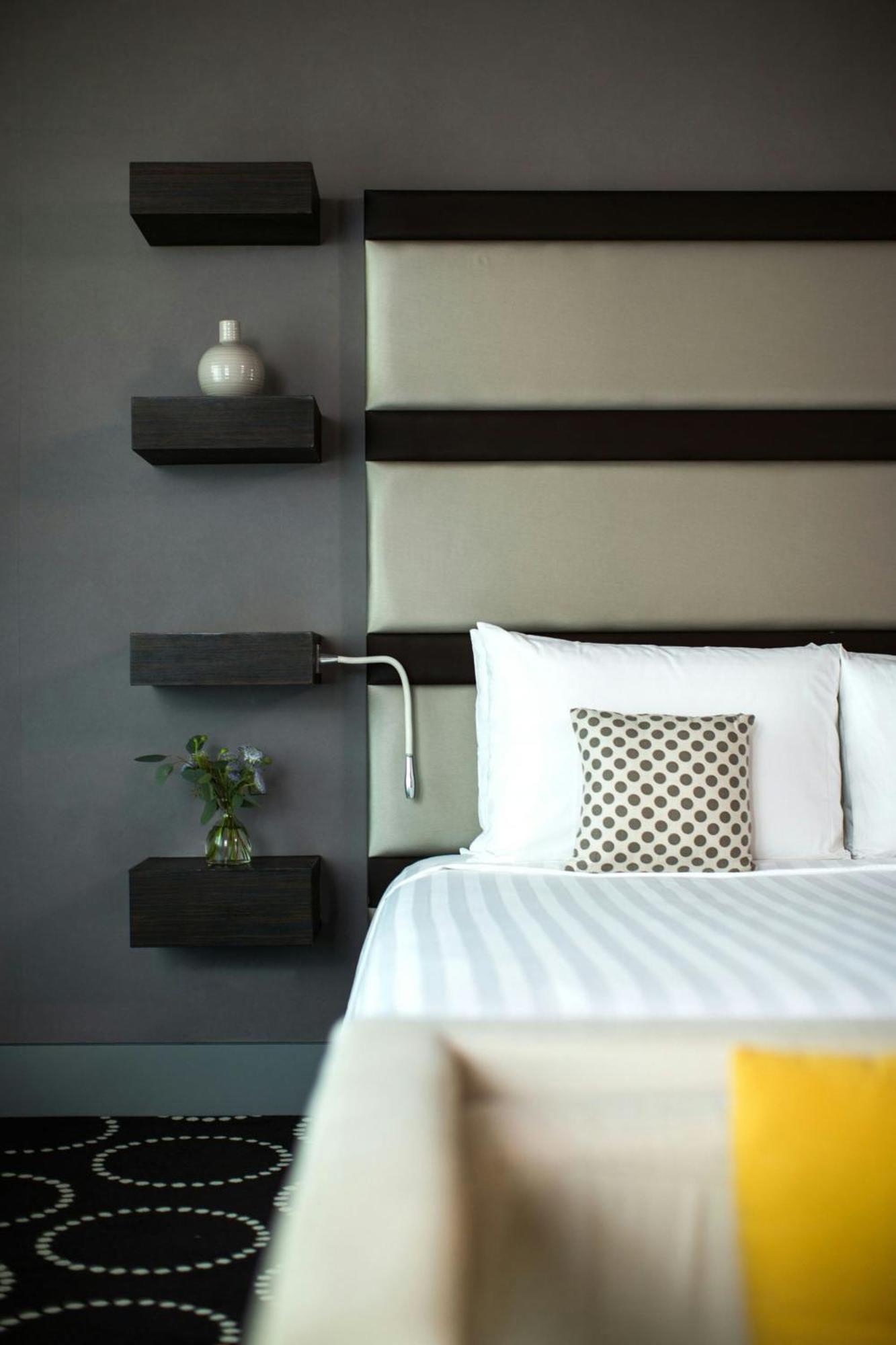 The Plaza Seoul, Autograph Collection Hotel Luaran gambar
